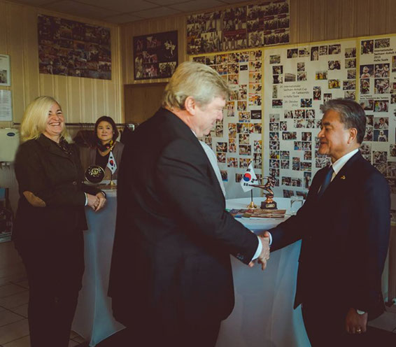 2018_11_23-pressever_15