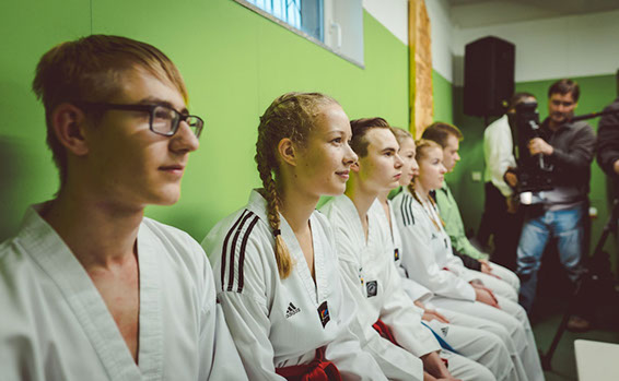 2018_11_23-pressever_21