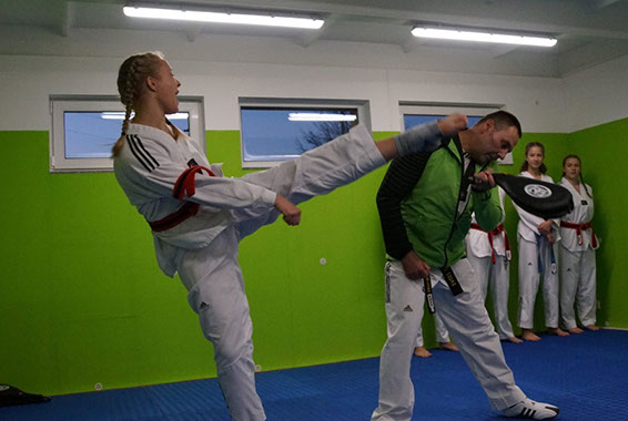 2018_11_23-pressever_22