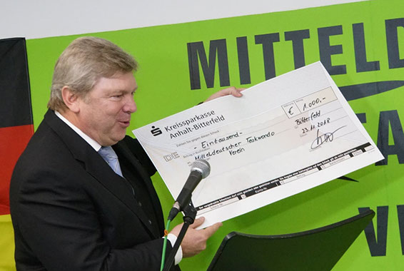 2018_11_23-pressever_27