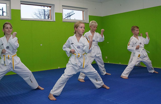 2018_11_23-pressever_24