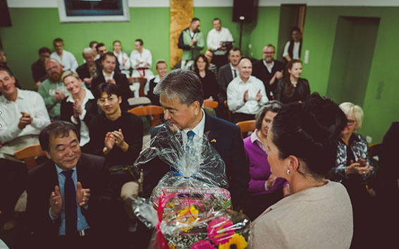 2018_11_23-pressever_20