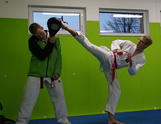 2018_11_23-pressever_23