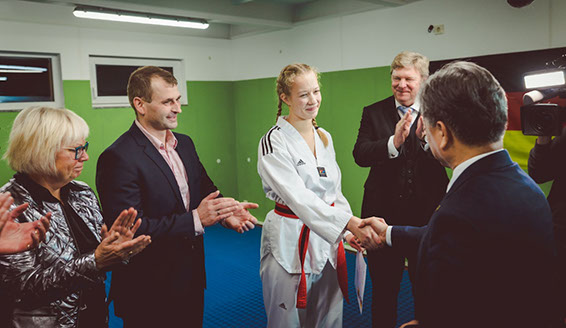 2018_11_23-pressever_18