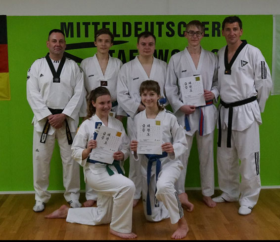 guertelpruefung2019b