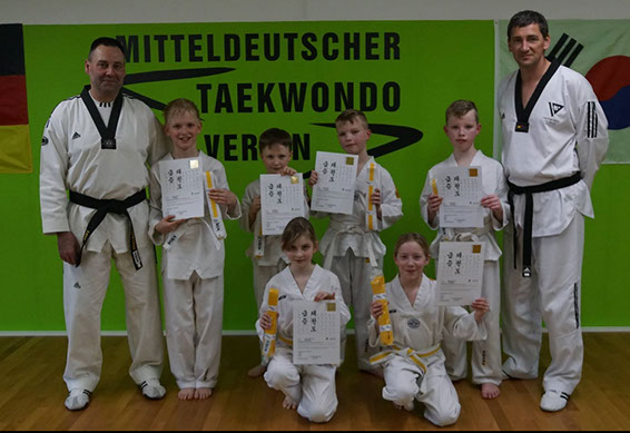 guertelpruefung2019a