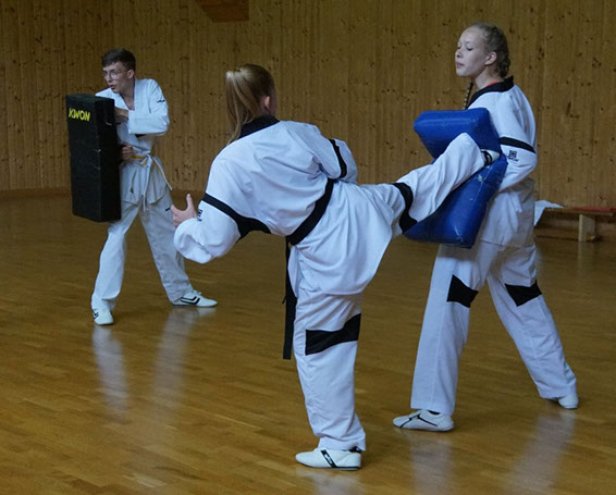 2019_05_30-Training_29