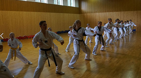 2019_05_30-Training_23