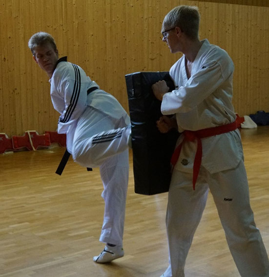 2019_05_30-Training_28