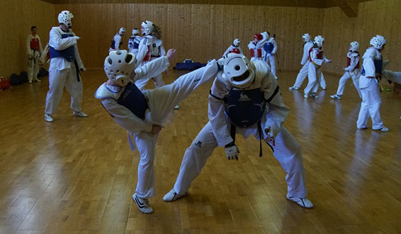 2019_05_30-Training_03