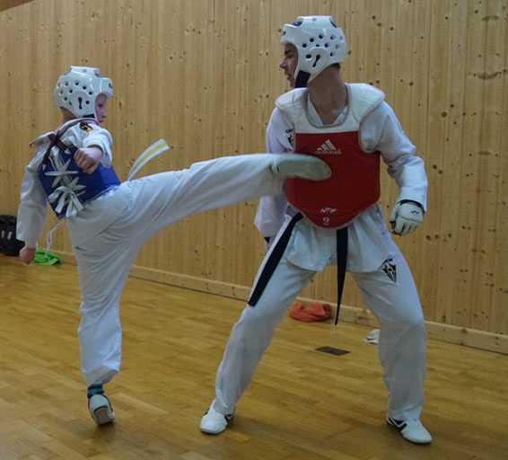 2019_05_30-Training_10