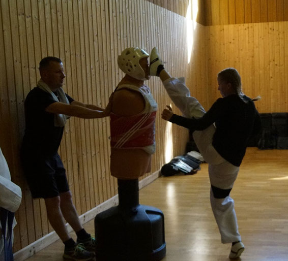 2019_05_30-Training_15