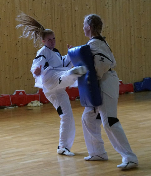 2019_05_30-Training_26