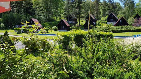 2019_05_30-Training_00