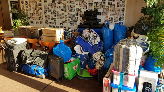 2019_05_30-Training_01