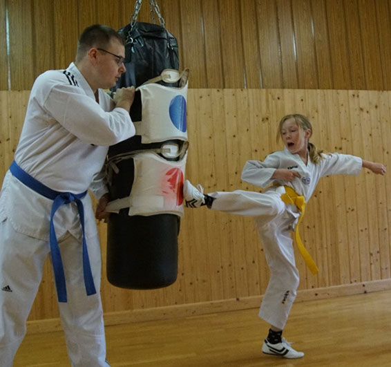 2019_05_30-Training_30