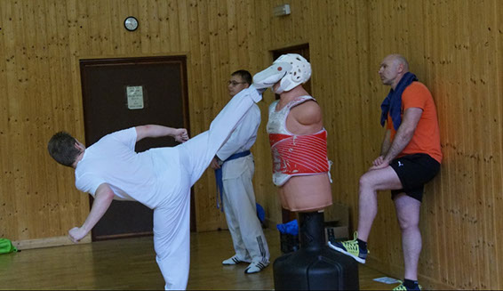 2019_05_30-Training_14