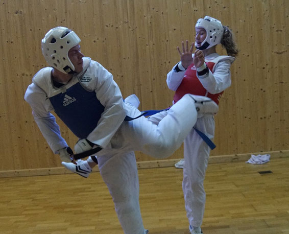 2019_05_30-Training_04