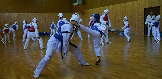 2019_05_30-Training_07