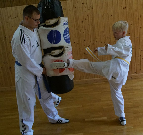 2019_05_30-Training_20