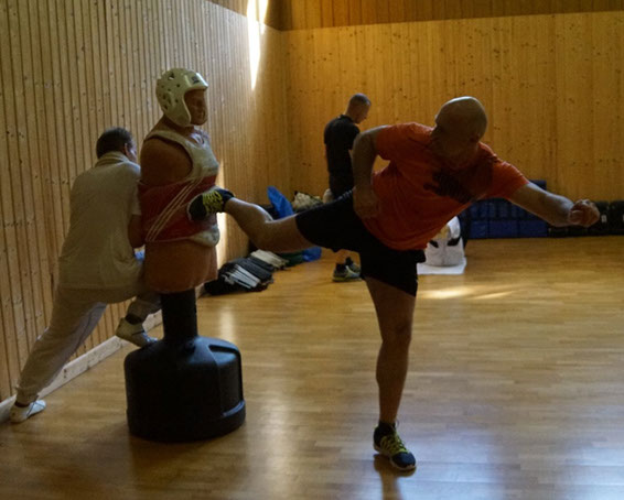 2019_05_30-Training_12