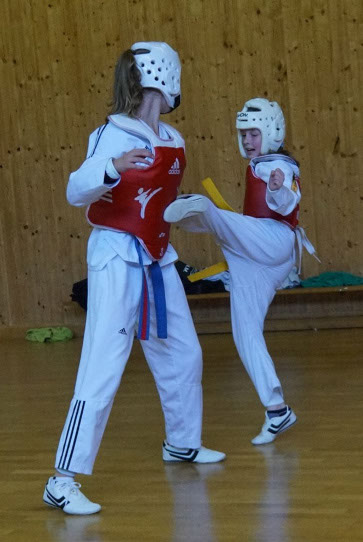 2019_05_30-Training_06