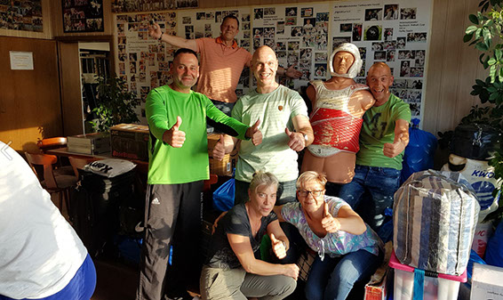 2019_05_30-Training_02