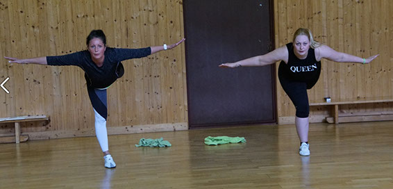 2019_05_30-Training_13