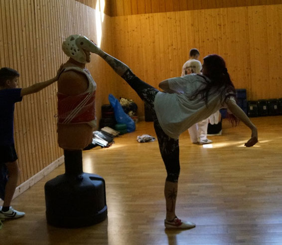 2019_05_30-Training_16