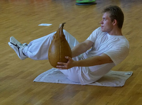 2019_05_30-Training_17