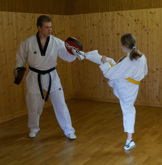 2019_05_30-Training_19