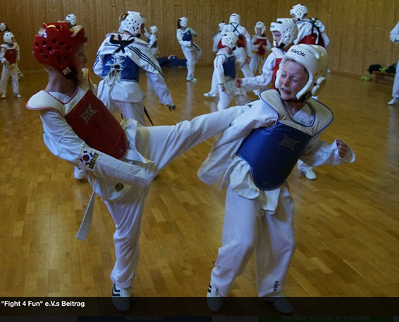 2019_05_30-Training_09