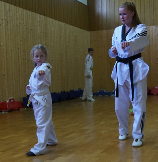 2019_05_30-Training_24