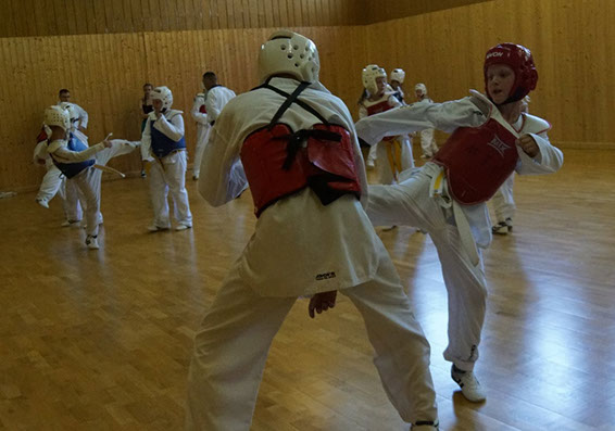 2019_05_30-Training_05